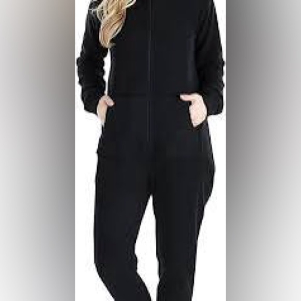 Women’s onesie